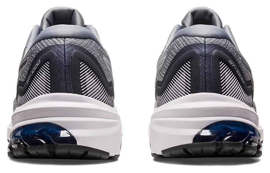 ASICS GT-1000 11 'Piedmont Grey Midnight' 1011B354-023