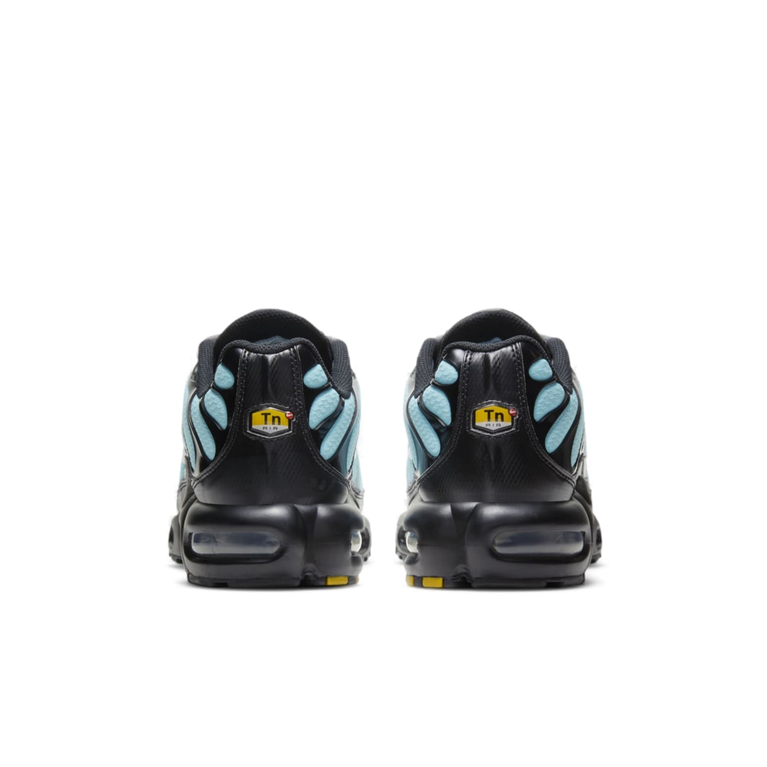Nike Air Max Plus 'Aqua Silver' CV8838-400