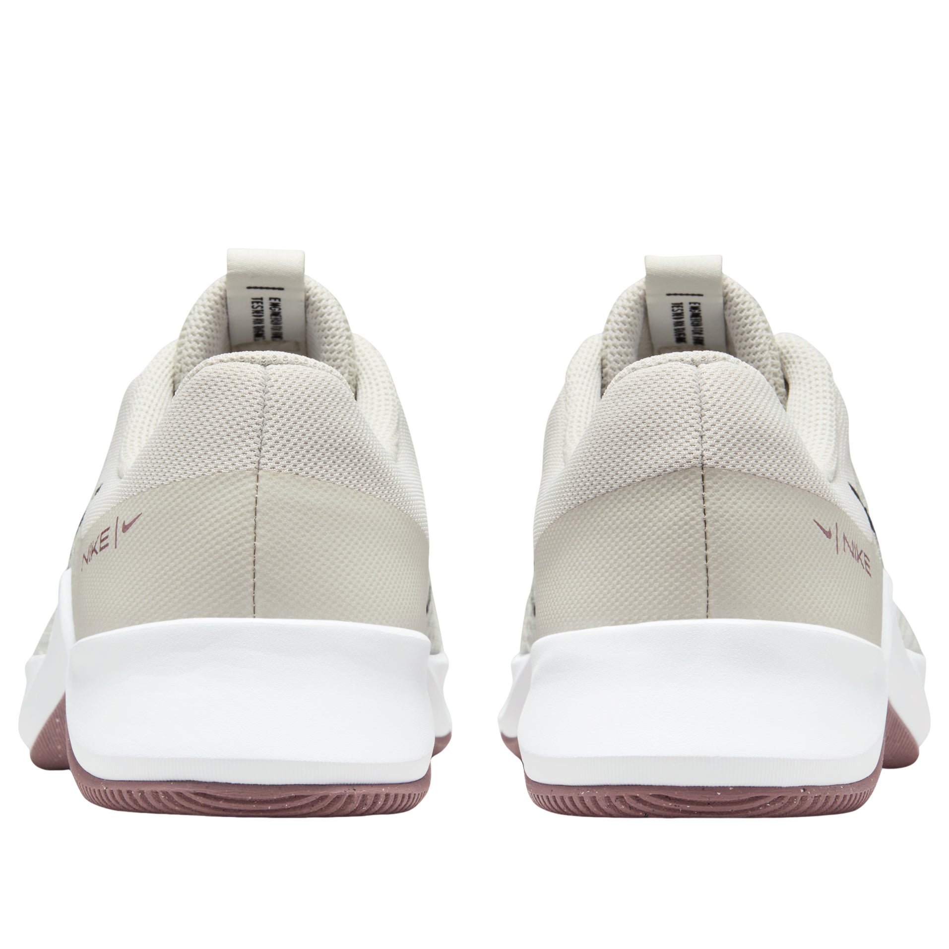 (WMNS) Nike MC Trainer 2 'Light Bone Smokey Mauve' DM0824-008