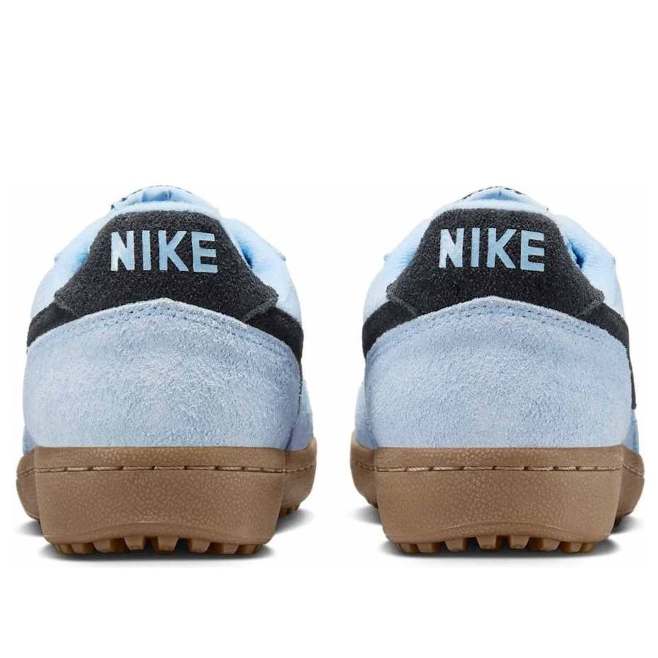 (WMNS) Nike Field General 82 'Aluminum Black Gum' IF1743-400