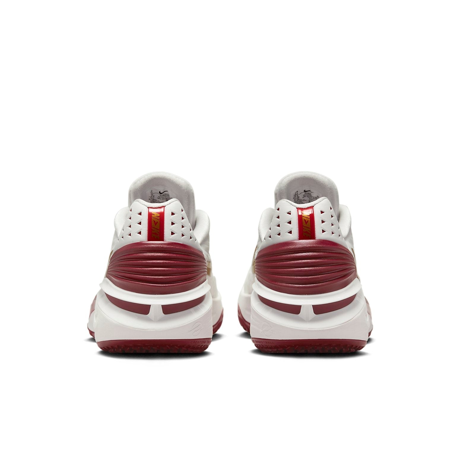 Nike Air Zoom G.T. Cut 2 EP DJ6013-103