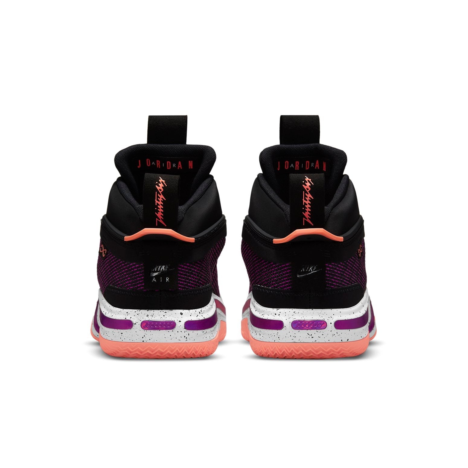 Air Jordan 36 PF 'First Light' DA9053-004