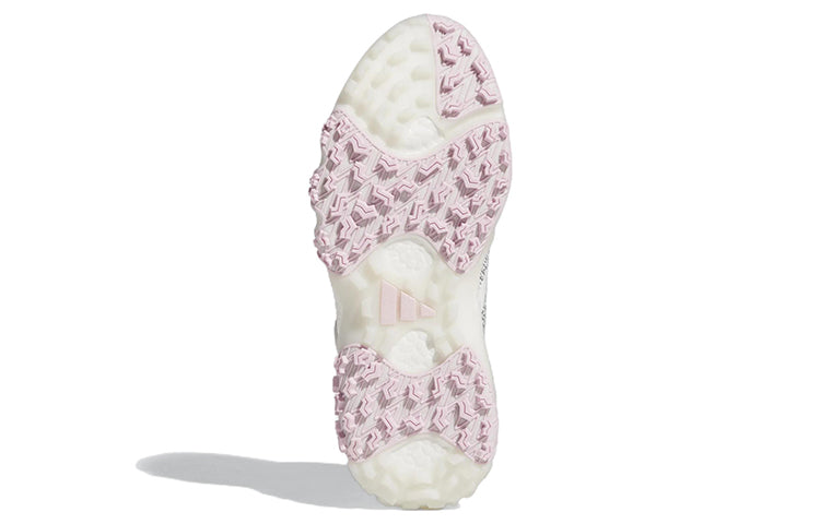 (WMNS) adidas CodeChaos 22 BOA 'White Clear Pink' GX3944