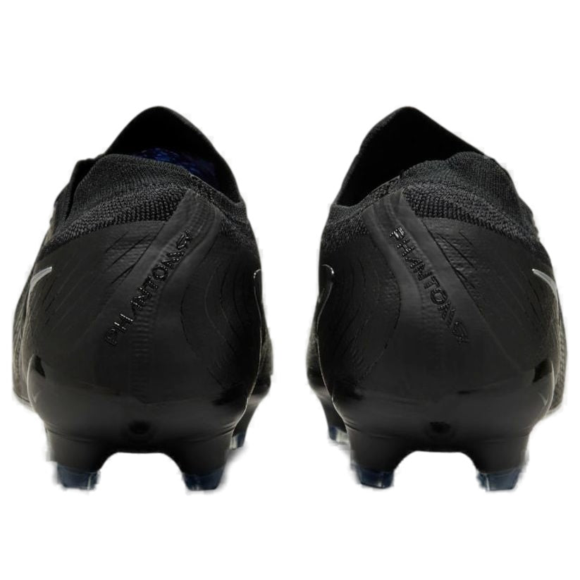 Nike Phantom GX 2 Elite FG 'Shadow Pack' FJ2559-001