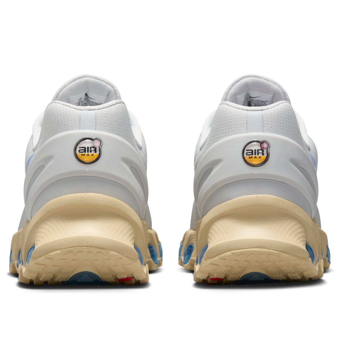 Nike Air Max Dn8 'Dust Photon' IH4119-002