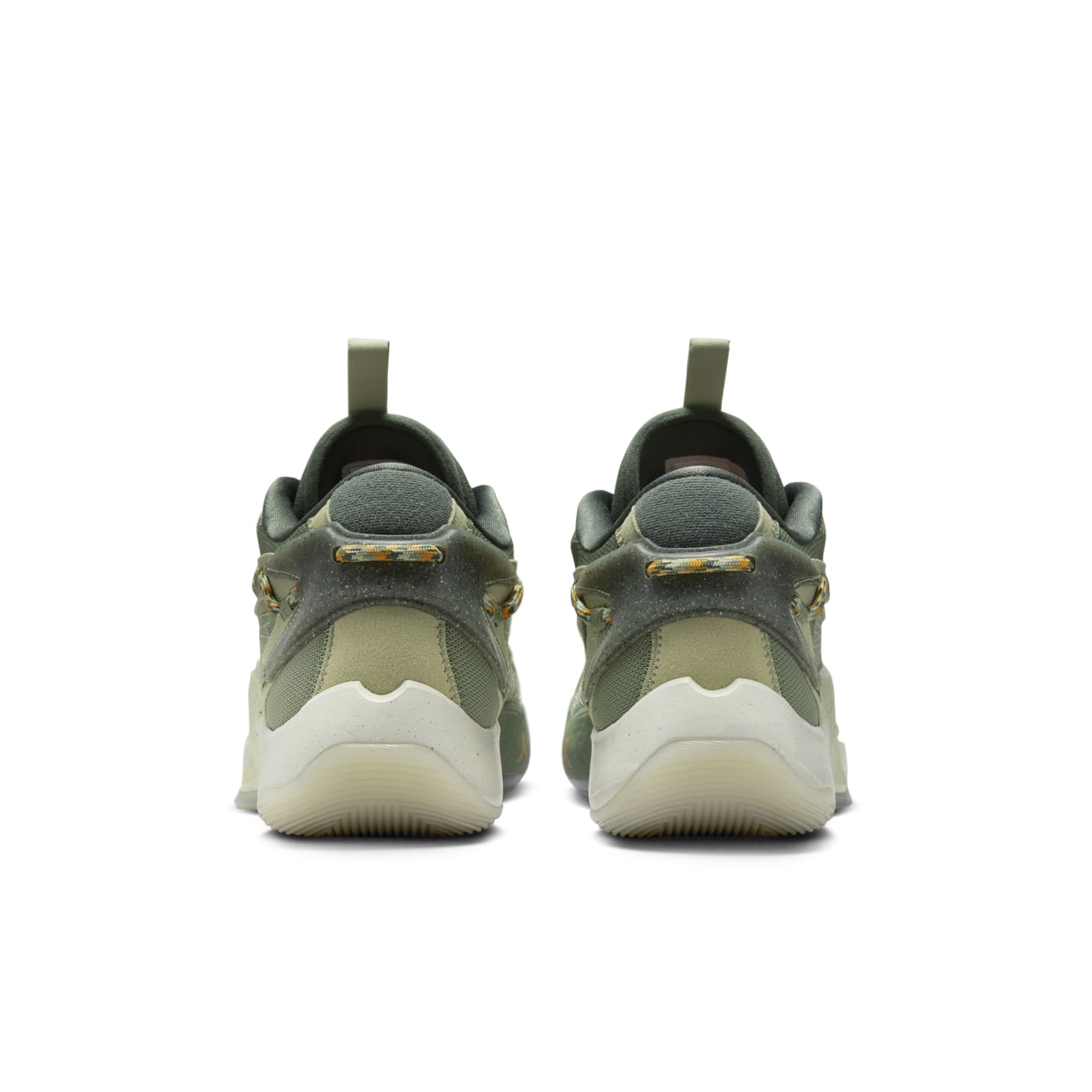 Air Jordan Luka 2 'Dragon Bridge' DX9013-308