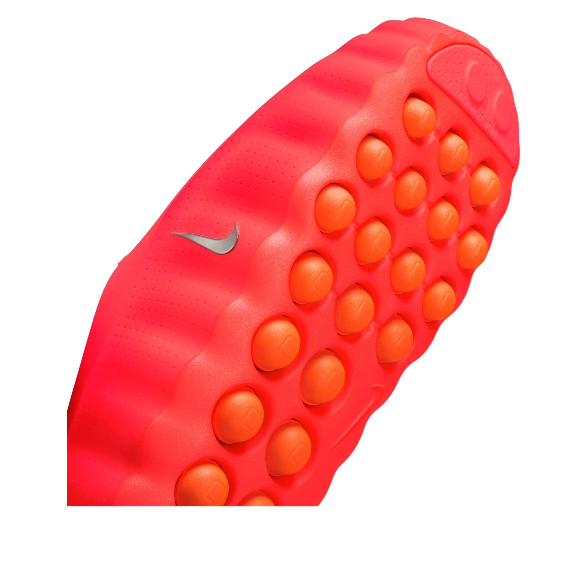 (WMNS) Nike Mind 001 'Solar Red' HQ4309-600