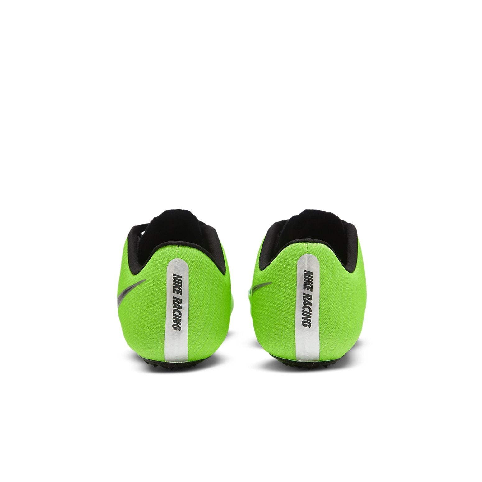 Nike Zoom Ja Fly 3 'Electric Green' 865633-301