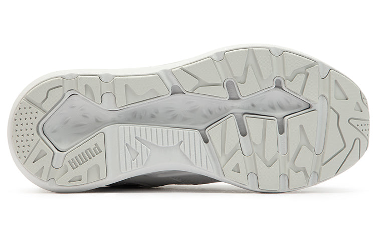 PUMA TRC Blaze Triple 'Harbor Mist' 384959-04