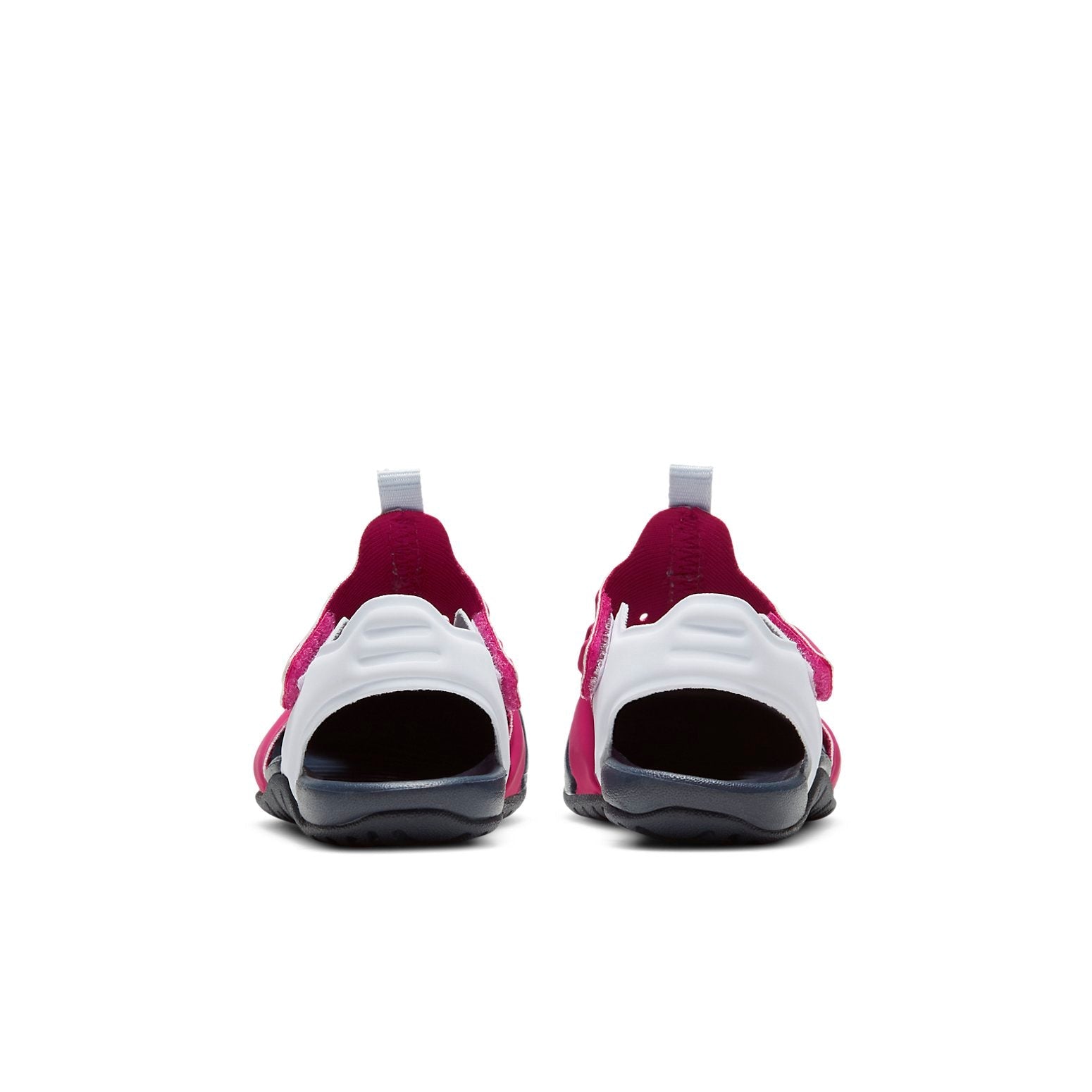 (TD) Nike Sunray Protect 2 'Fireberry' 943827-604