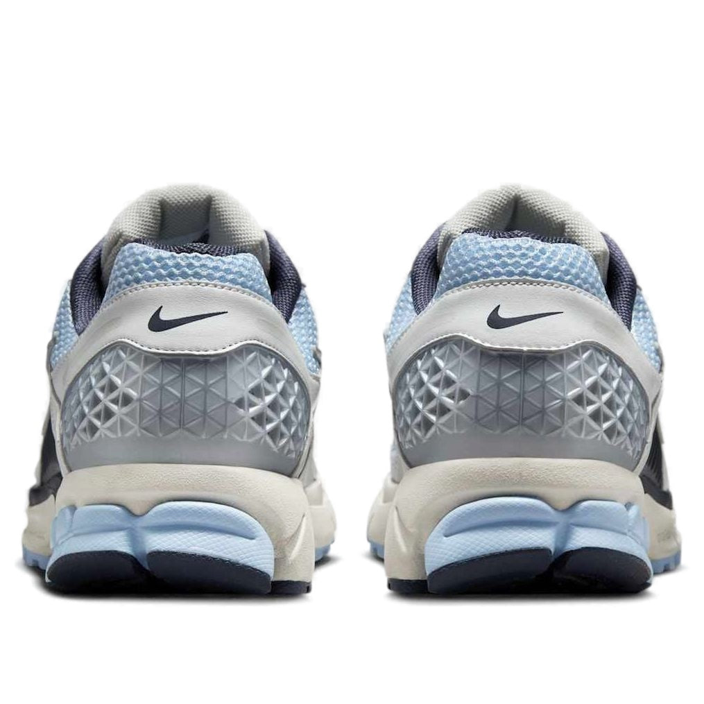 Nike Air Zoom Vomero 5 'Psychic Blue' FB9149-402