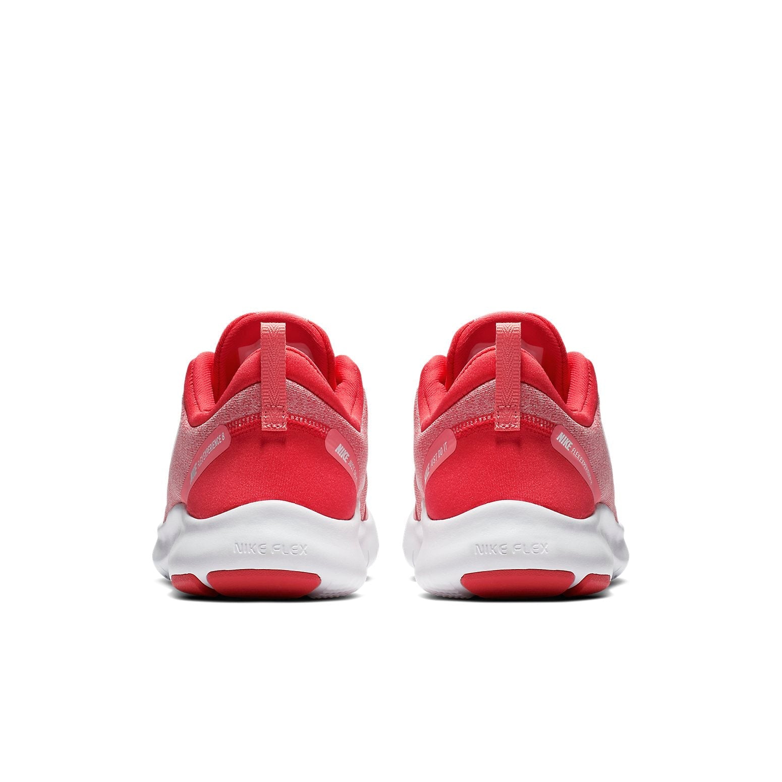(WMNS) Nike Flex EXPERIENCE RN 8 AJ5908-800