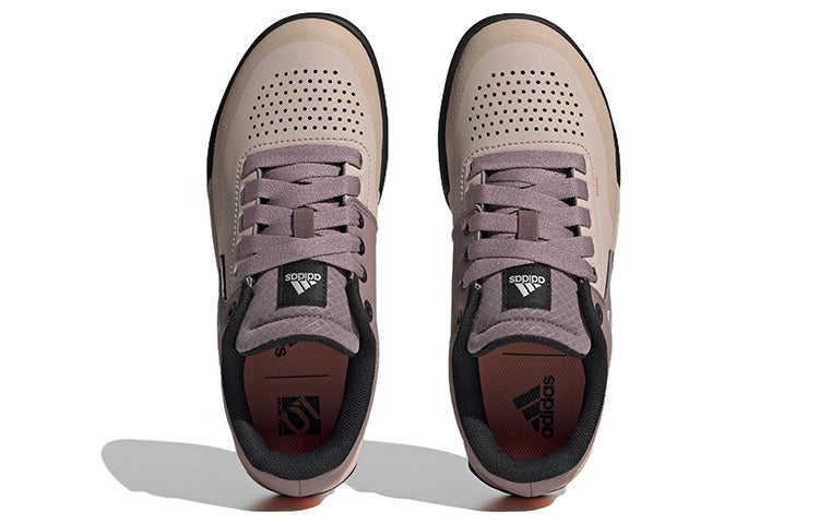 (WMNS) adidas Five Ten Freerider Pro 'Wonder Taupe Grey' HQ3483