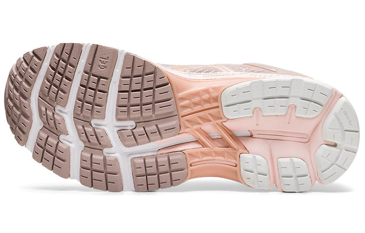 (WMNS) ASICS Gel-Kayano 26 'Rose Gold' 1012A457-701
