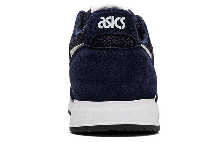 ASICS Gel Lyte Classic 'Midnight' 1191A297-400