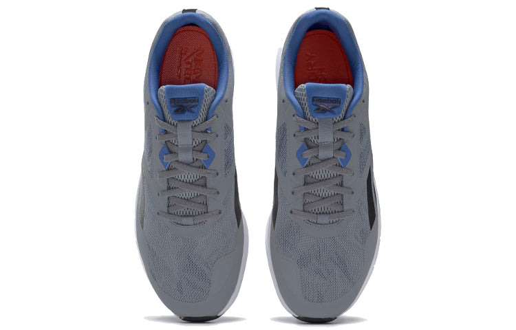 Reebok Runner 4.0 'Cold Grey' EF7305