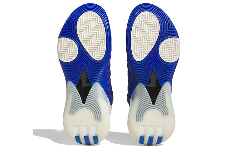 adidas Harden Volume 7 'Royal Blue' HP3020