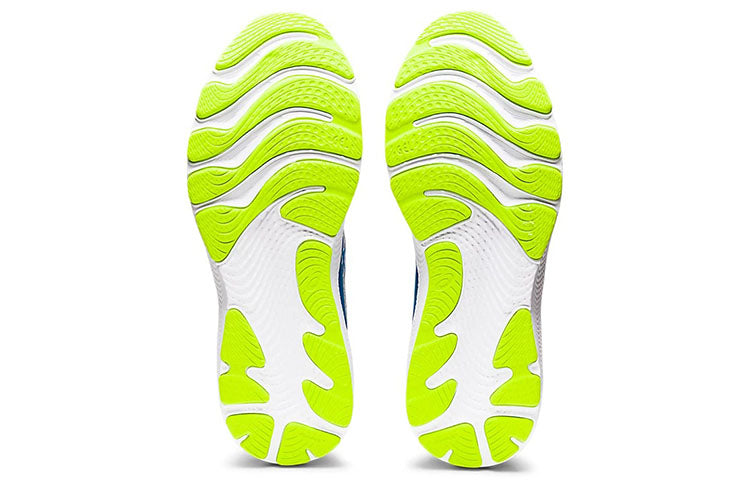 ASICS Gel-Cumulus 24 'Sheet Rock Lake Drive' 1011B366-021