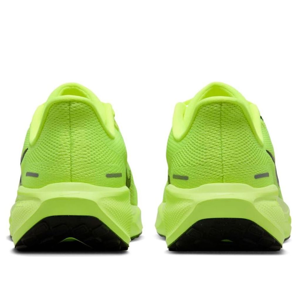 (WMNS) Nike Air Zoom Pegasus 41 'Volt' FD2723-701