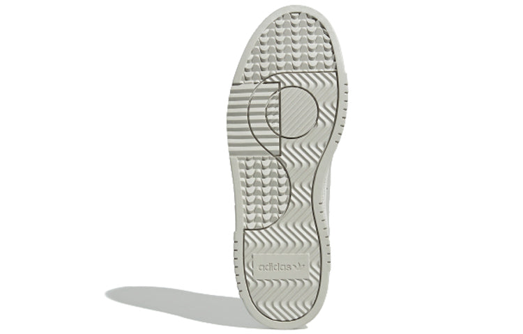 adidas Supercourt 'Grey One' EE7763