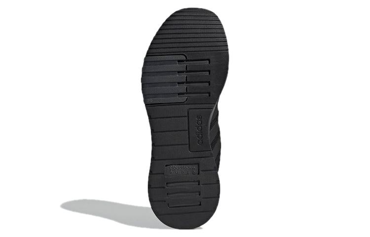adidas Racer TR21 'Triple Black' GV7386