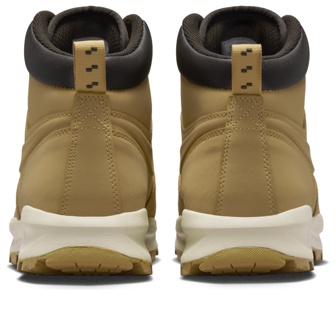 Nike Manoa Leather 'Haystack' 454350-700