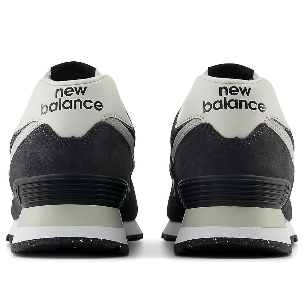 New Balance 574 'Dark Grey Onyx' U574ESJ
