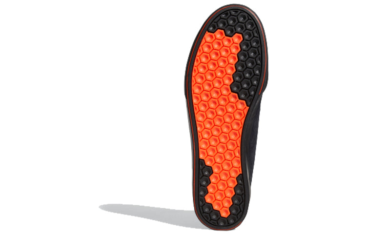 adidas originals Sabalo 'Black Orange' EF8500