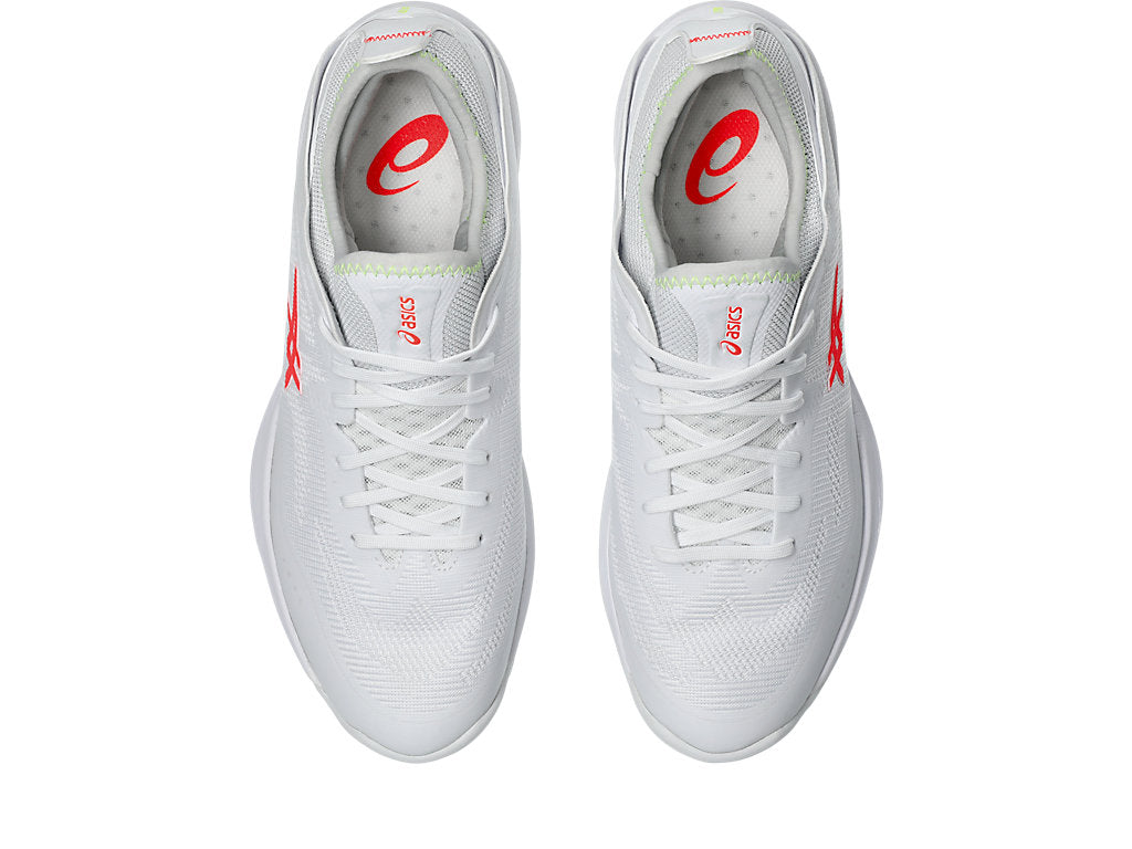 ASICS Glide Nova FF 3 'White Sunrise Red' 1063A072-102