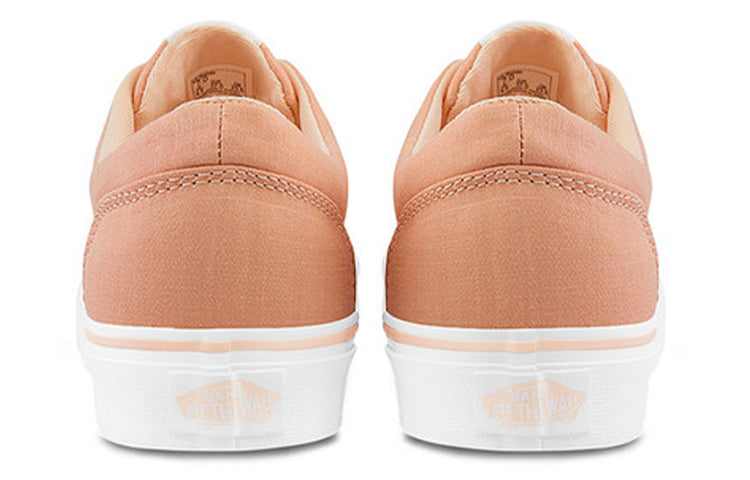 Vans Doheny Pink VN0A3MVZXXN