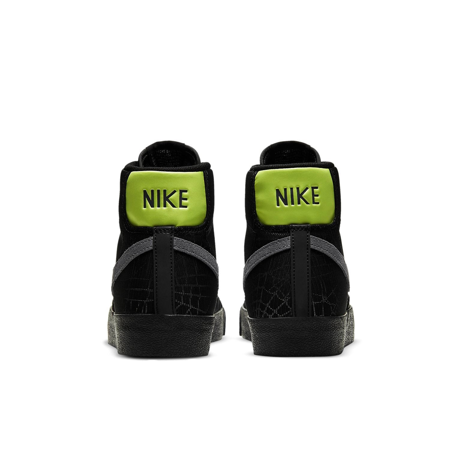 Nike Blazer Mid '77 'Spider Web' DC1929-001