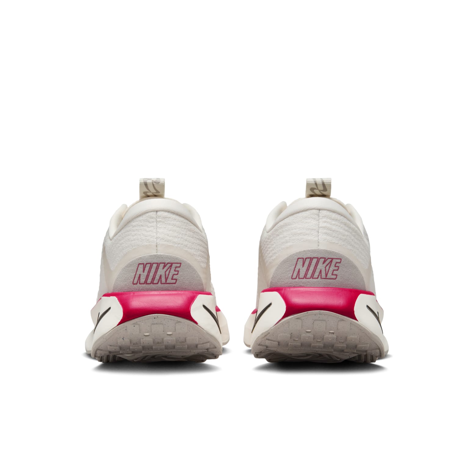 (WMNS) Nike Motiva 'Pale Ivory' DV1238-104