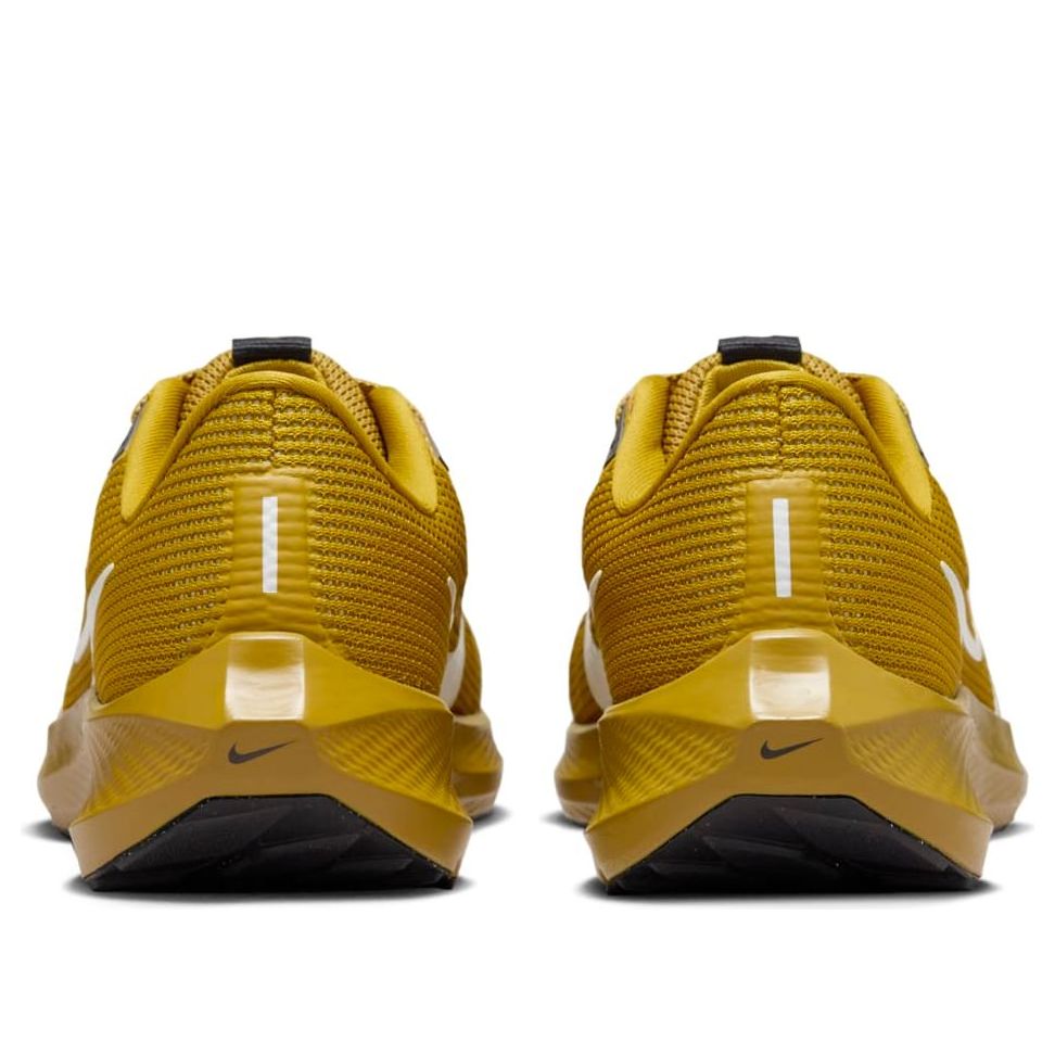 Nike Air Zoom Pegasus 40 'Bronzine' DV3853-700