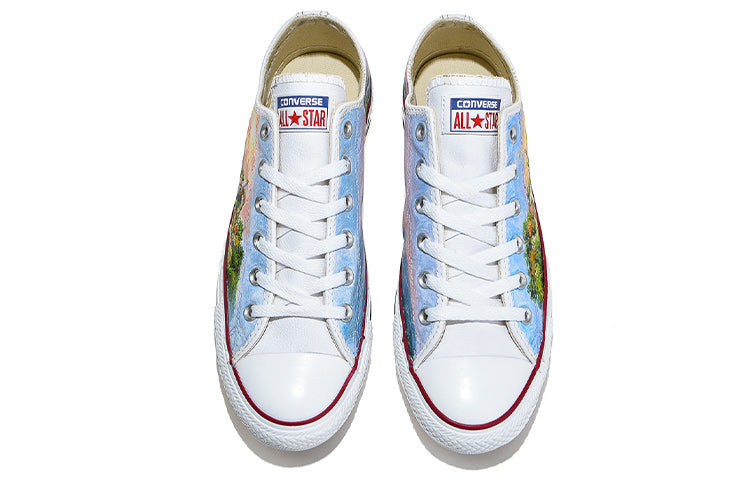 Converse All Star 132173C-210790
