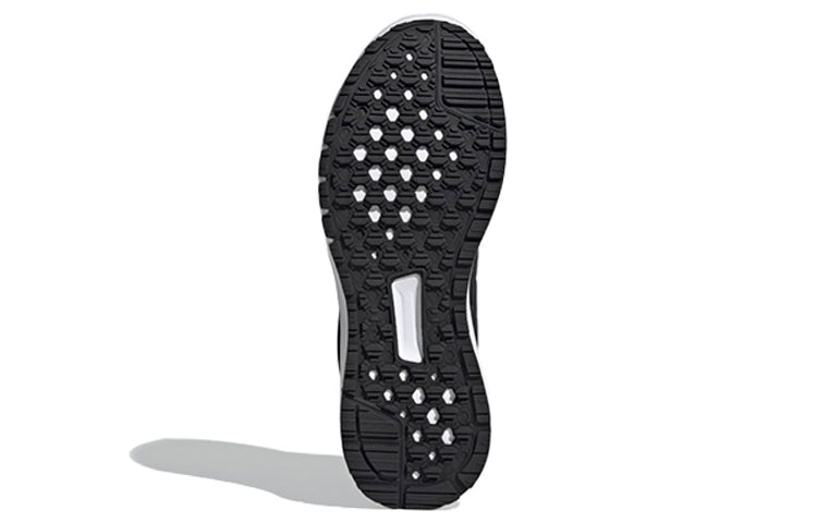 (WMNS) adidas Ultimashow 'Black' FX3636
