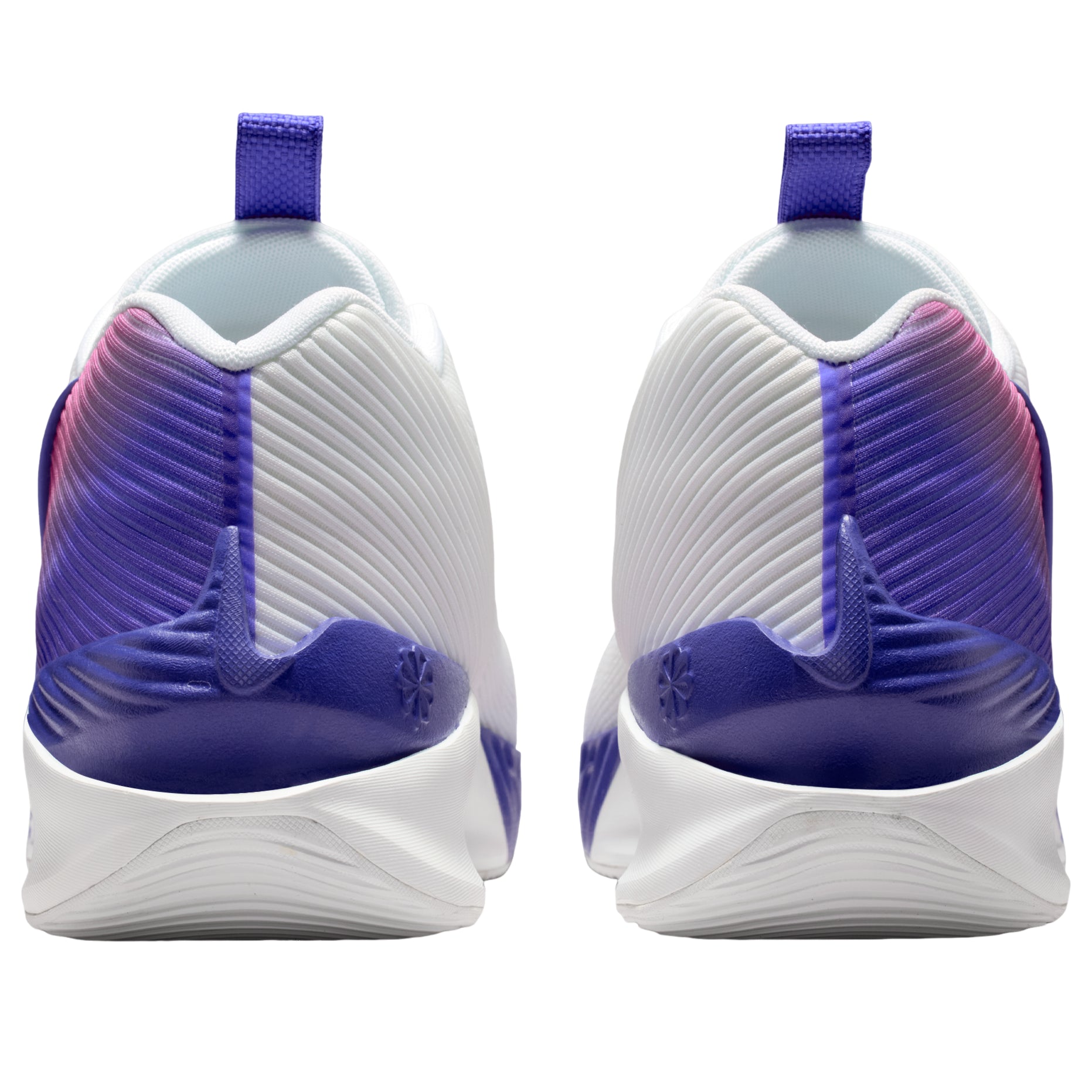 Nike GT Jump Academy EP 'Summit White Peony' HF1804-102