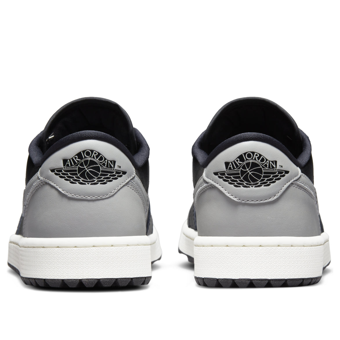Air Jordan 1 Low Golf 'Shadow' DD9315-001