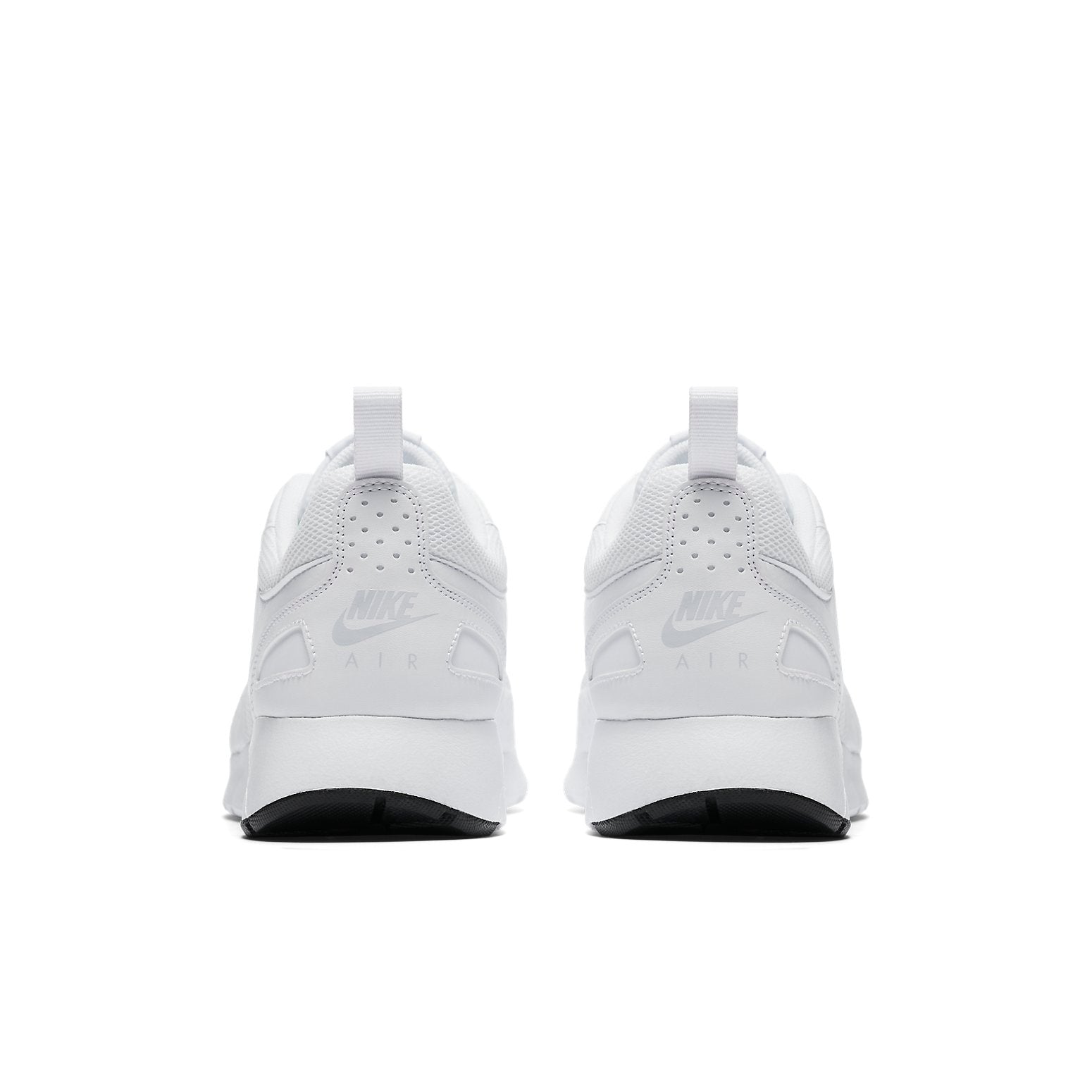 Nike Air Max Vision 'White' 918230-101