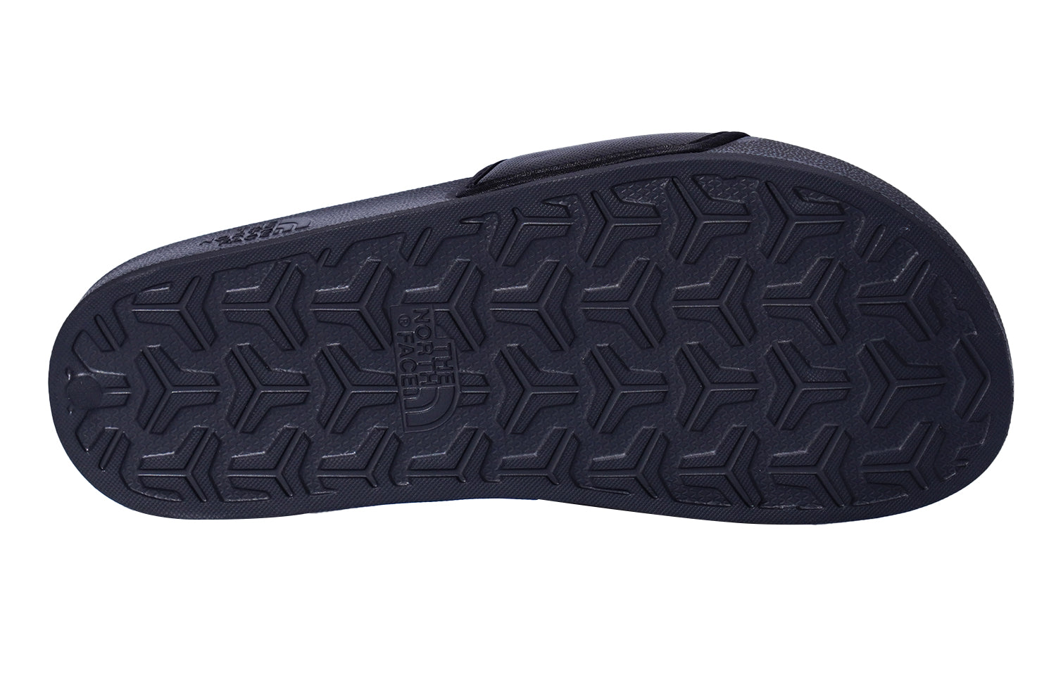 THE NORTH FACE Base Camp Slides III Ltd 'Pride' NF0A5LVS-KY4