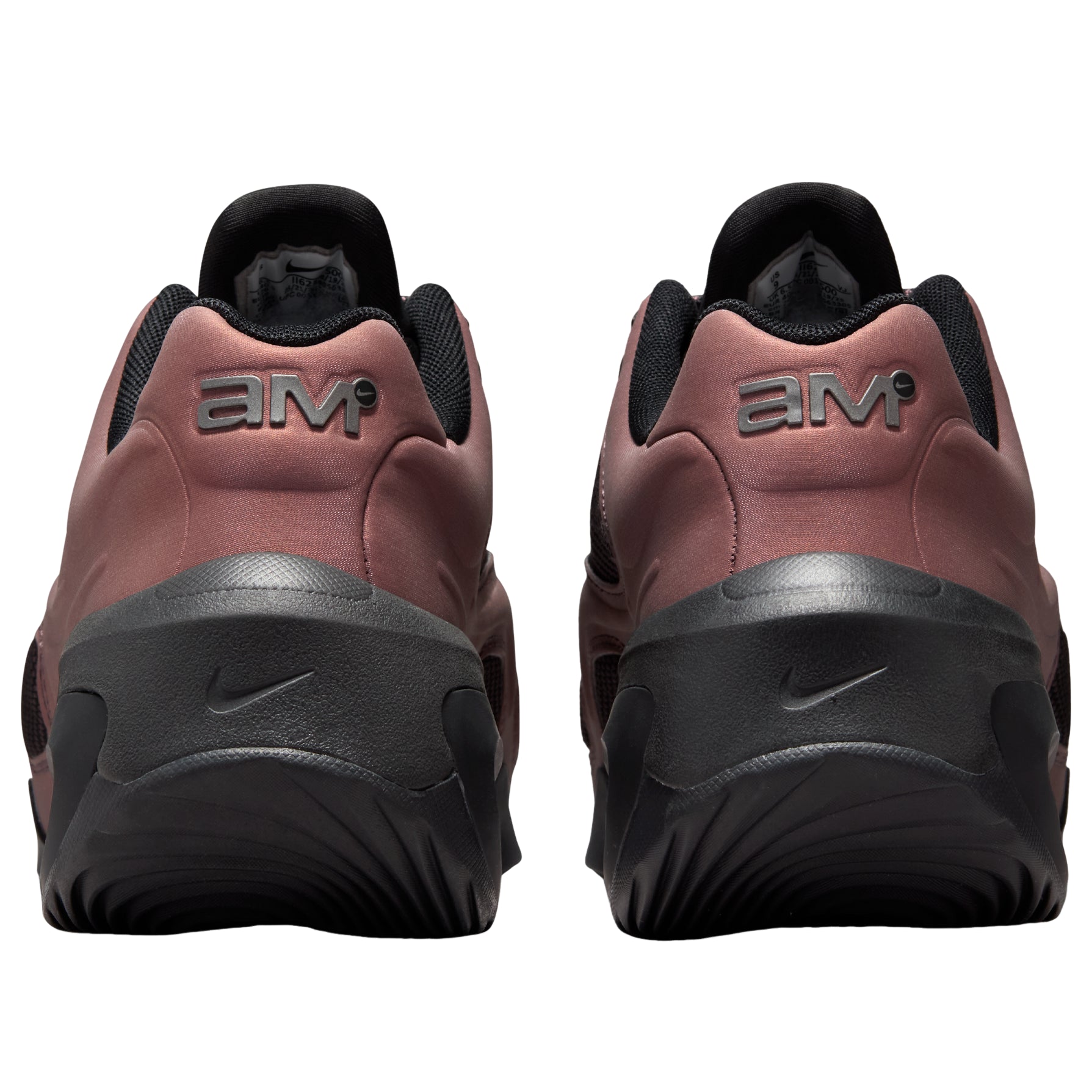 (WMNS) Nike Air Max Muse 'Tattoo' II6282-500