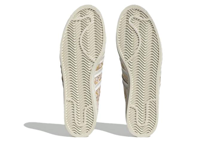 adidas originals Superstar 82 'Wonder Quartz Core White Off White' IF5487