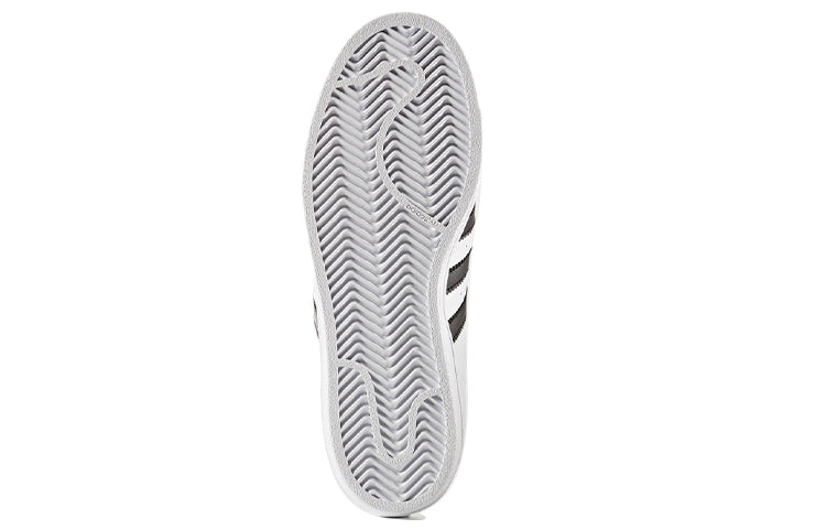 (WMNS) adidas Superstar 'Metal Toe' BB5114