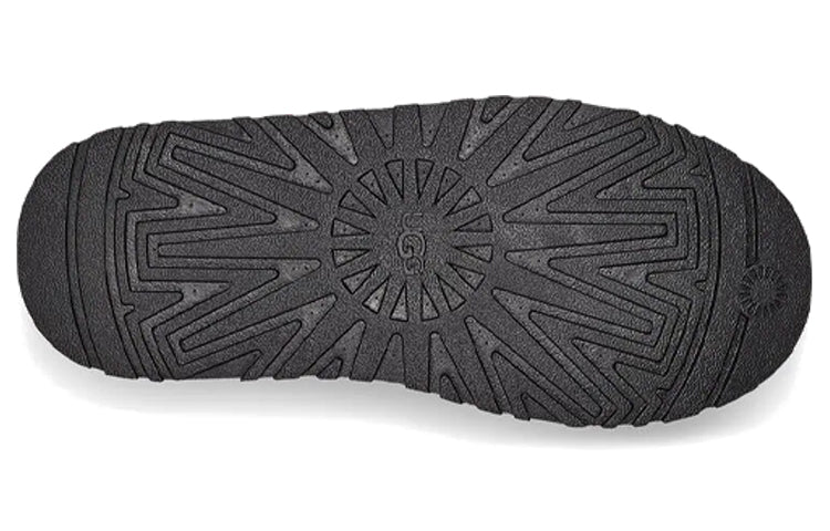 (WMNS) UGG Tasman 1121551-UMSW