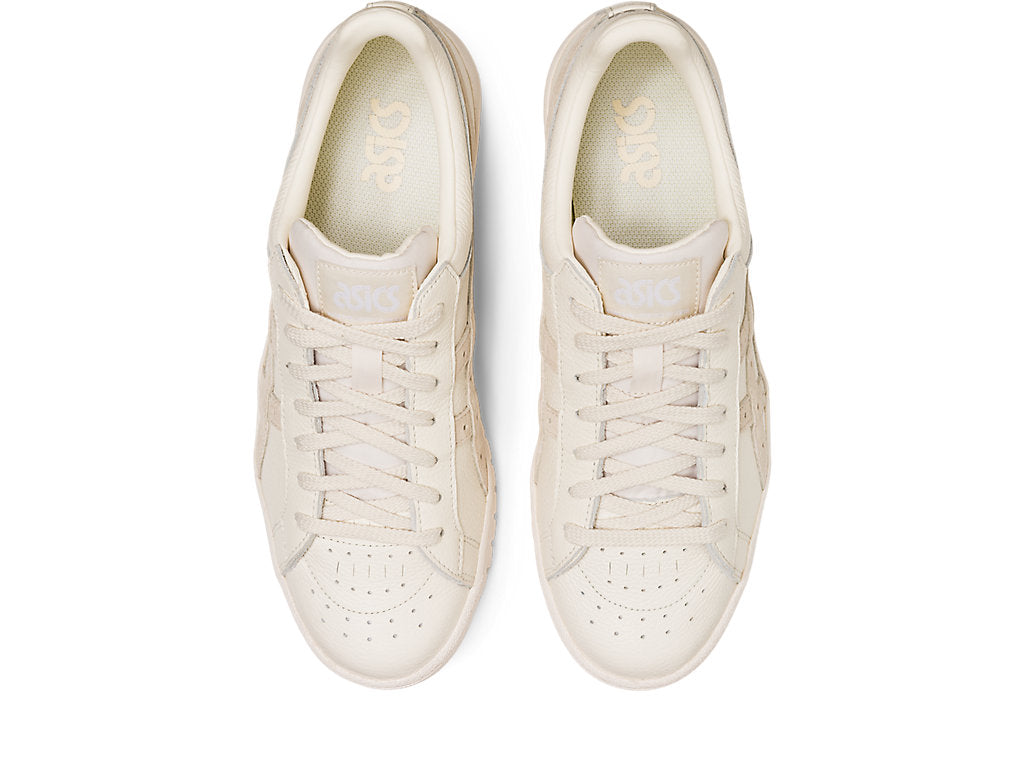 ASICS Gel-PTG 'Cream Oatmeal' 1201A662-103