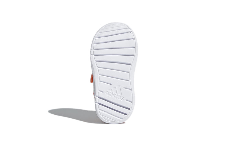 (TD) adidas Altarun CF DA8880