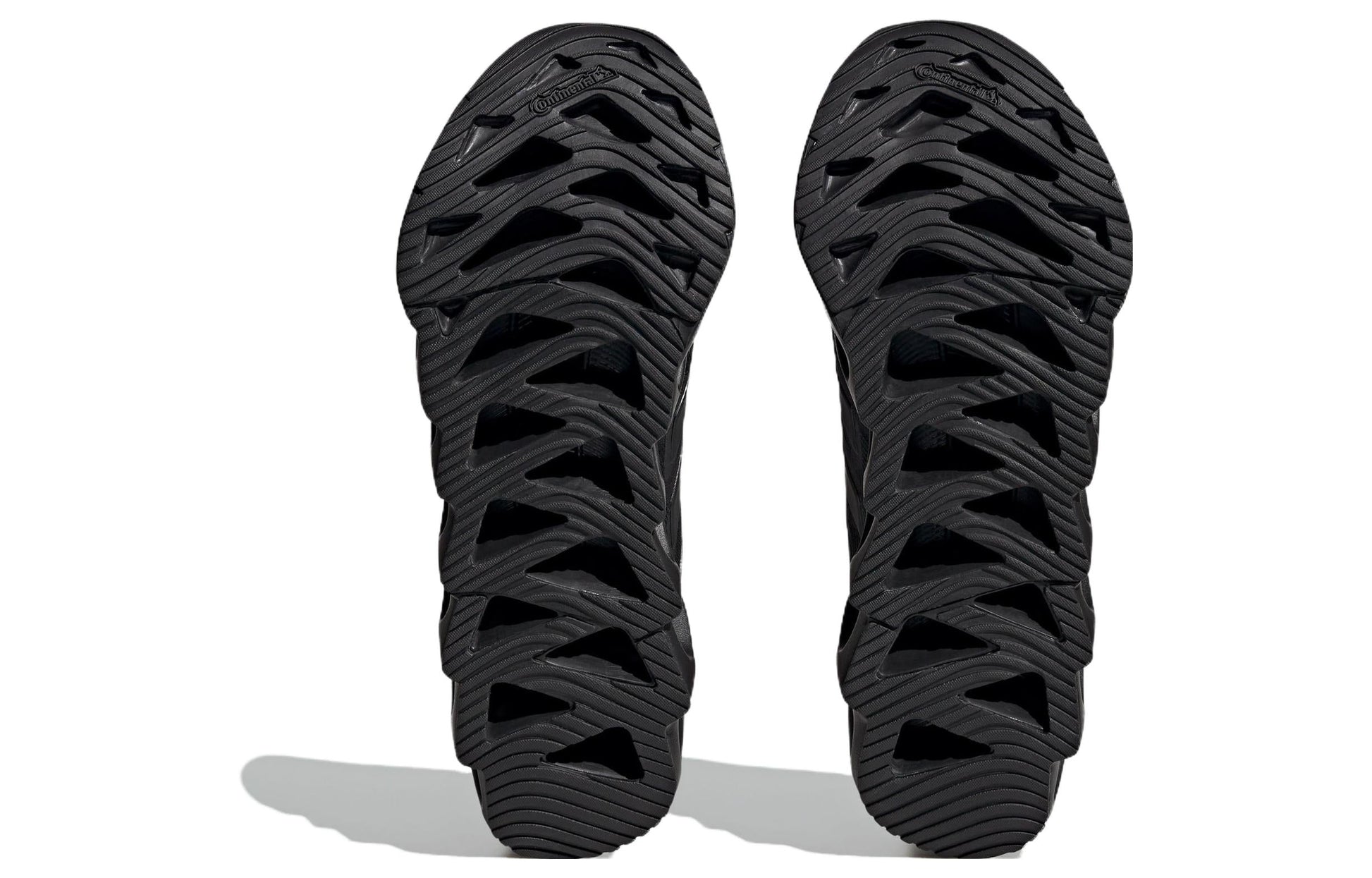 adidas Switch FWD 'Triple Black' ID1779
