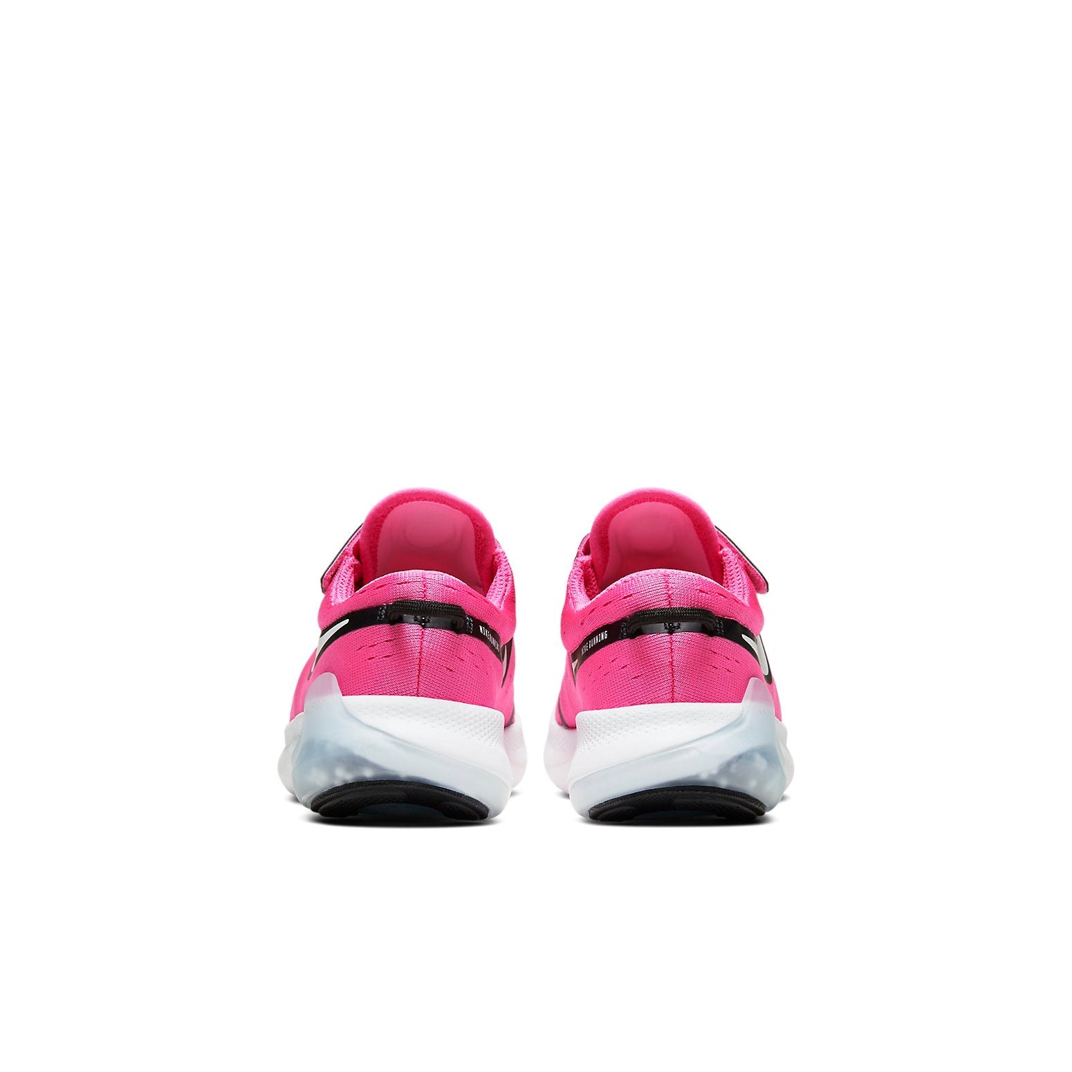 (PS) Nike Joyride Dual Run 'Pink White' CN9601-600