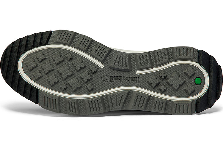 Timberland Madbury 'Khaki Dark Grey' A2HJ4W