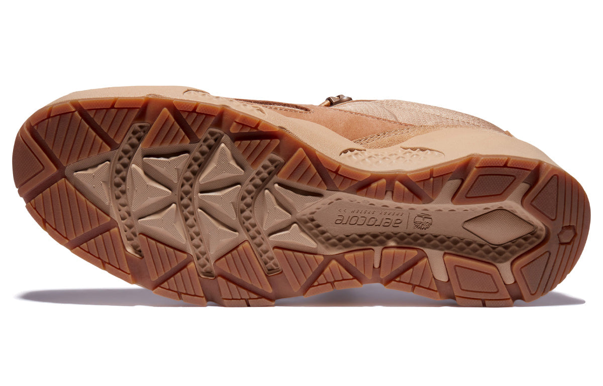 Timberland Ripcord Arctra A2QNTK38