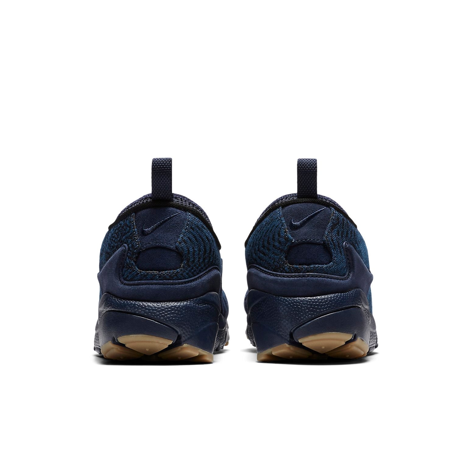 Nike Air Footscape NM 'Indigo' 918357-400